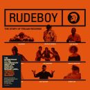 Rudeboy: The Story Of Trojan Records (Diverse Interpreten)