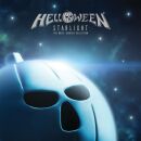 Helloween - Starlight-The Noise Records Collection