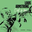 Armstrong Louis - Cest Si Bon (2018 Version / Digipak)