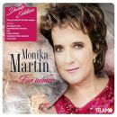Martin Monika - Für Immer (Danke-Edition)