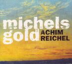 Reichel Achim - Michels Gold