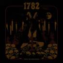 1782 - From The Graveyard