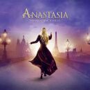 Anastasia: Das Broadway Musical (Diverse Interpreten)