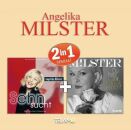Milster Angelika - 2 In 1