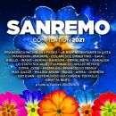 Sanremo 2021 (Various)
