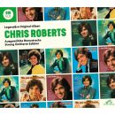Chris Roberts - Big Box