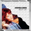 Berg Andrea - Best Of