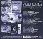 Do The Moonwalk-Moonstomping Reggae Classics From (Diverse Interpreten)