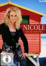 Nicole - Das Ist Mein Weg