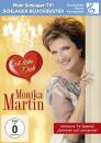 Martin Monika - Ich Liebe Dich