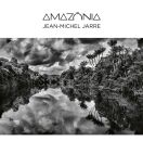 Amazônia (OST/Filmmusik)