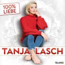 Lasch Tanja - 100% Liebe