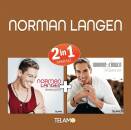 Langen, Norbert - 2 In 1