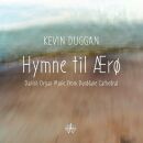 - Hymne Til Aero (Duggan Kevin)