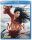 Mulan (Live Action / Blu-ray)