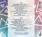 Lasch Tanja - Alle Farben Meiner Welt: Das Remix Album