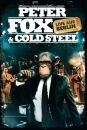 Fox Peter - Peter Fox&Cold Steel-Live Aus Berlin