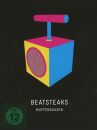 Beatsteaks - Muffensausen (DVD Video & CD)