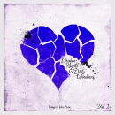 Broken Hearts & Dirty Windows: Songs Of John Prine...