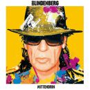 Lindenberg Udo - Mittendrin (2-Track / CD Single)