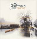 St Germain - Tourist (Remastered)