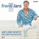 Lars Frank - Auf Liebe Gesetzt-Meine Grössten Erfolge Und Neue H