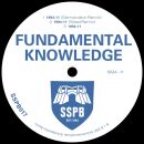 Fundamental Knowledge - 1994-11