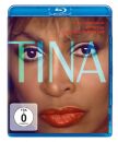 Tina - Blu-Ray
