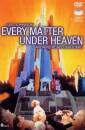 Every Matter Under Heaven-DVD&CD