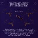 I.s.p. - Beatles Hits On Synthesizer