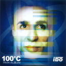 Ibo - 100 Grad Celsius Rmx-Album