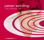 Schilling Peter - Retrospektive
