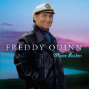 Quinn Freddy - Meine Besten