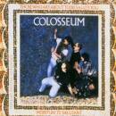 Colosseum - Those Who Are About To Die We Salute You