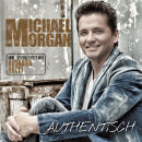 Morgan Michael - Authentisch