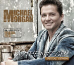 Morgan Michael - Authentisch (Special Edition)
