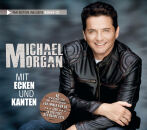 Morgan Michael - Mit Ecken Und Kanten (Fan Edition)