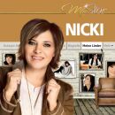 Nicki - My Star