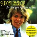 Marcus Jürgen - Ein Lied Zieht Hinaus I.d.welt...