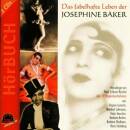 Baker Josephine - Das Fabelhafte Leben Der Josephine Baker