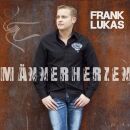 Lukas Frank - Männerherzen