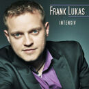 Lukas Frank - Intensiv