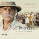 Albert Schweitzer-Ein Leben Für Afrika (OST/Filmmusik)