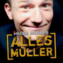 Müller Michl - Alles Müller