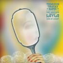 Tedeschi Trucks Band / Anastasio Trey - Layla Revisited
