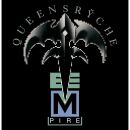 Queensryche - Empire (2CD)