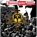Queensryche - Operation Mindcrime (2CD)