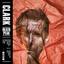 Clark - Death Peak (Gatefold Obi Strip 2Lp&Mp3 /...