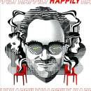 Happily (OST/Filmmusik / Vinyl LP & Downloadcode)