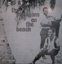 Paragons, The - On The Beach